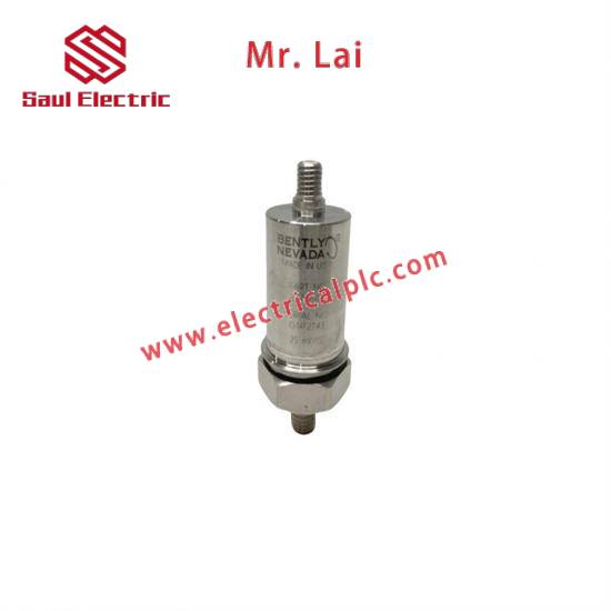 Rexroth R911286387