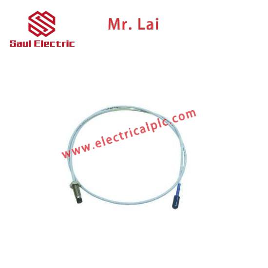 BENTLY 3500/40-03-01