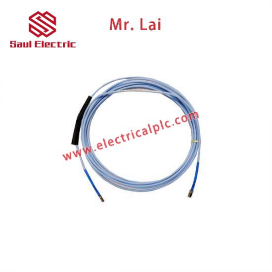 ABB -K01 3BSE084740R1