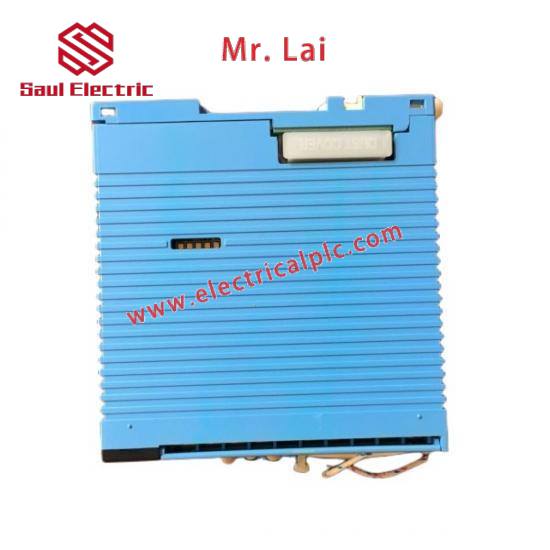 ABB -K01 3BSE084740R1