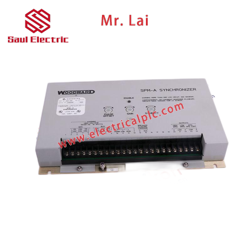 A-B 2090-CTPB-MCET-16F10