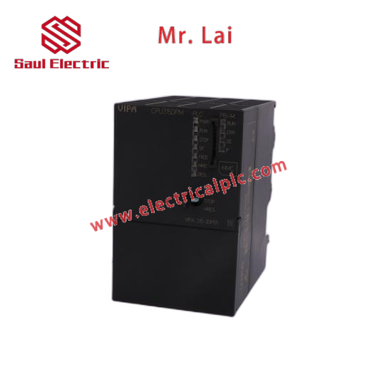 Eaton E2KEM3400W