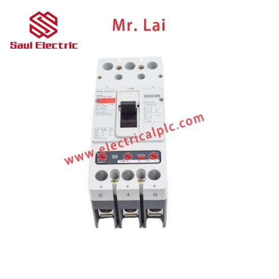 EATON MPB1-TP