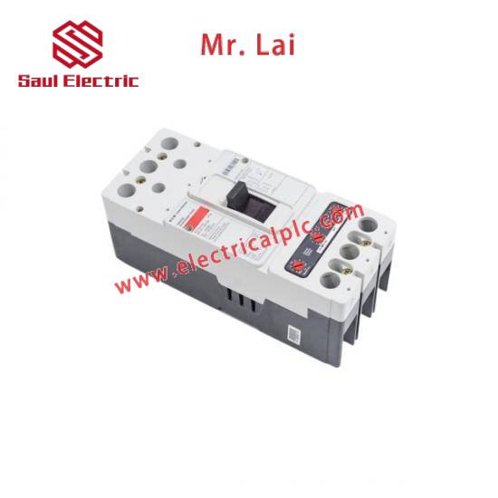 EATON MPB1-TP