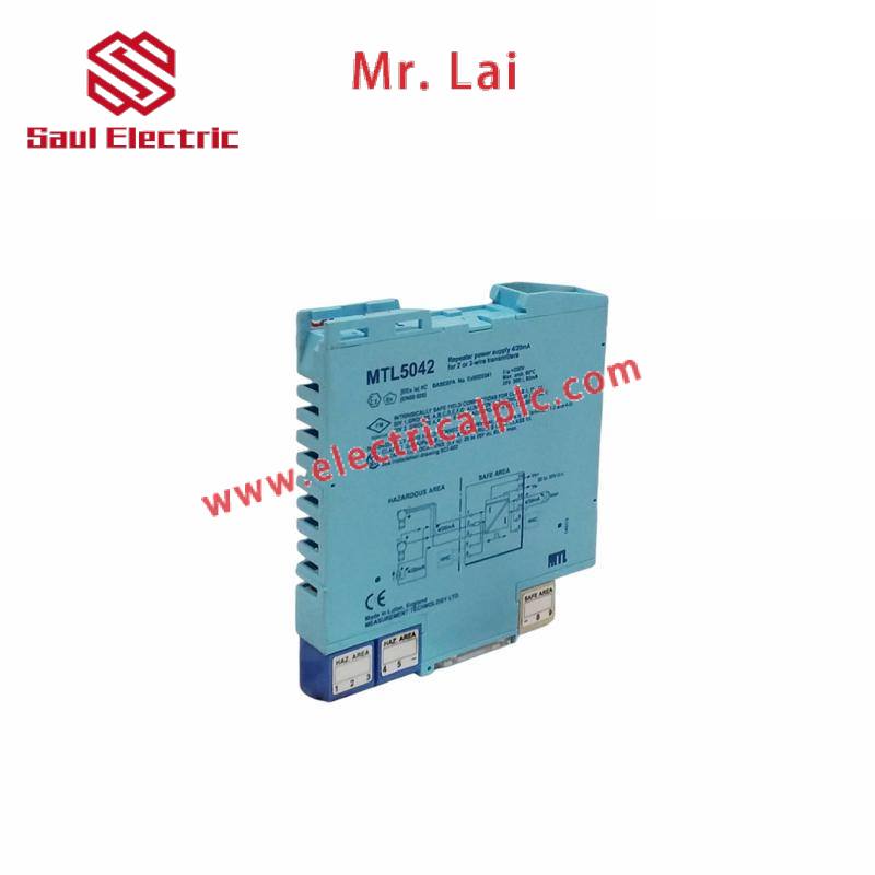 EATON MPB1-TP