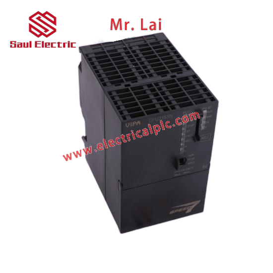 Eaton E2KEM3400W