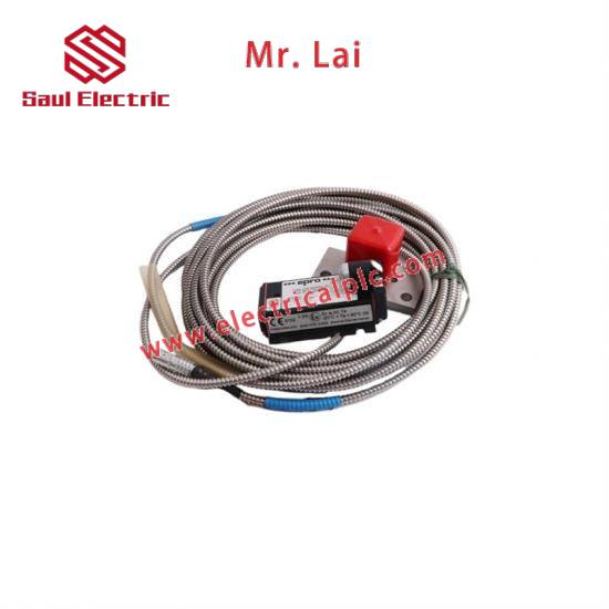 EPRO PR6423/205-110