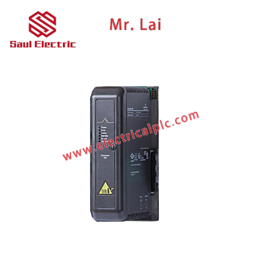 ABB REF615 HCFKAEADABCZDAA11E