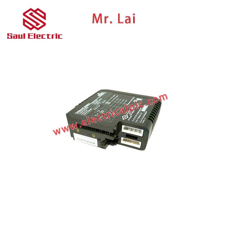 Emerson IC220MDD850