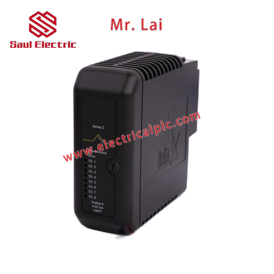 Emerson IC220MDD850