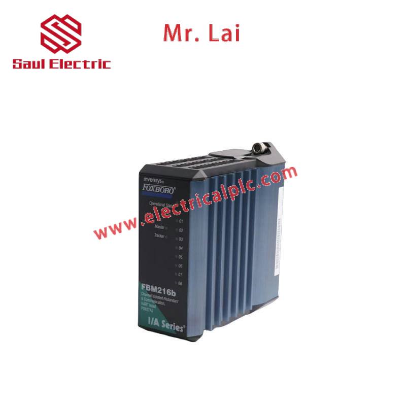 ENTERASYS C2G170-24 P0973BL