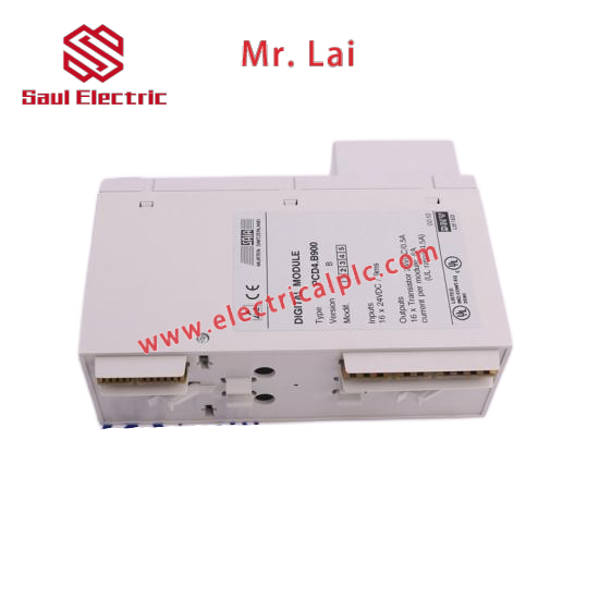 ENTERASYS C2G170-24 P0973BL