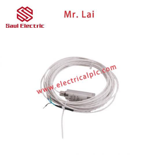 EPRO PR6423/205-110