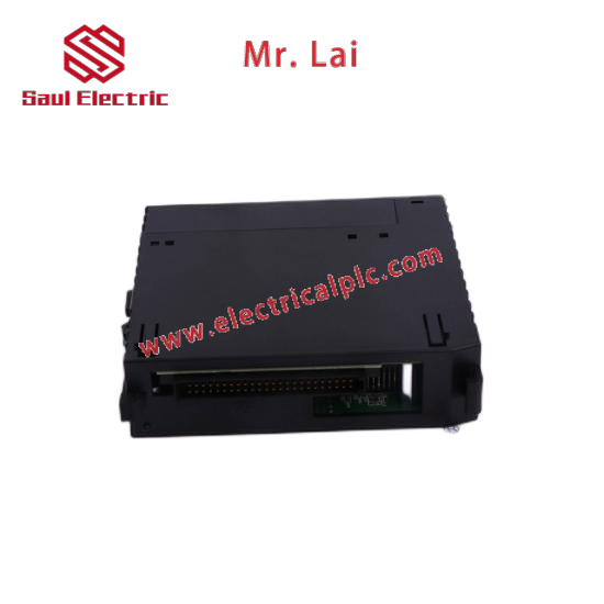 FANUC A20B-2902-0290/08C