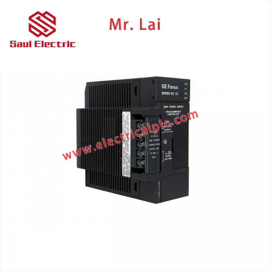 FANUC A20B-2902-0290/08C
