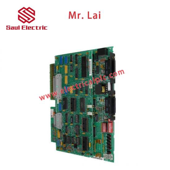 FANUC A20B-2902-0290/08C