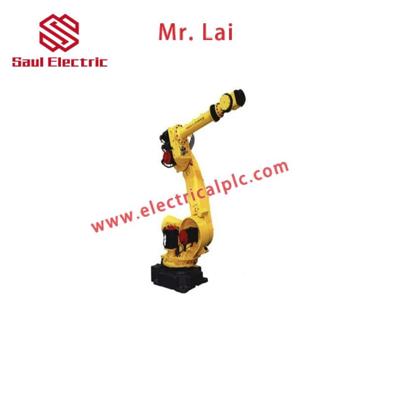 Fanuc A03B-0807-C160