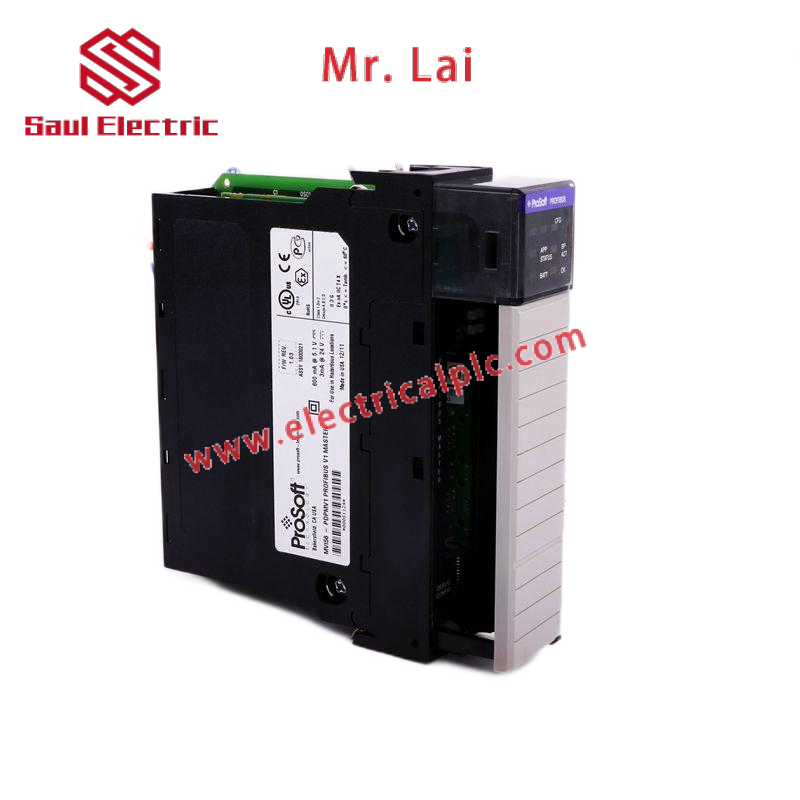 Mitsubishi AJ65SBTB1-32T