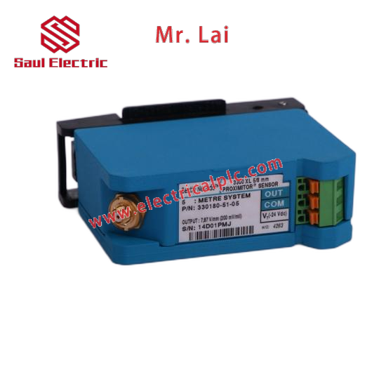   DS3800HRRB1C1B