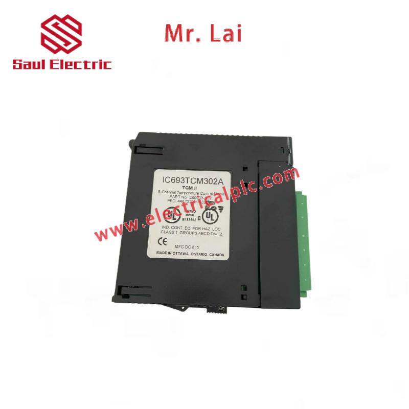 GE DS200LDCCH1ANA