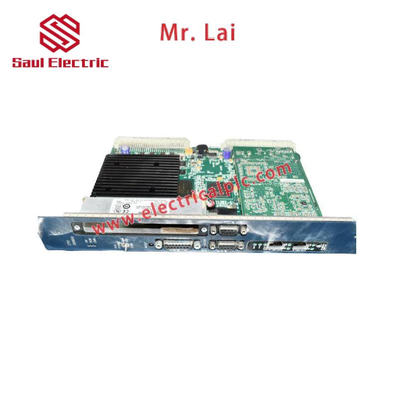 GE DS200LDCCH1ANA