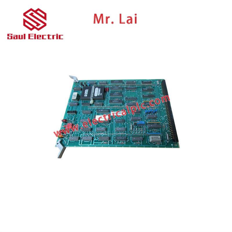 GE F650-B-C-J-F-2-G-5-HI-6H-E