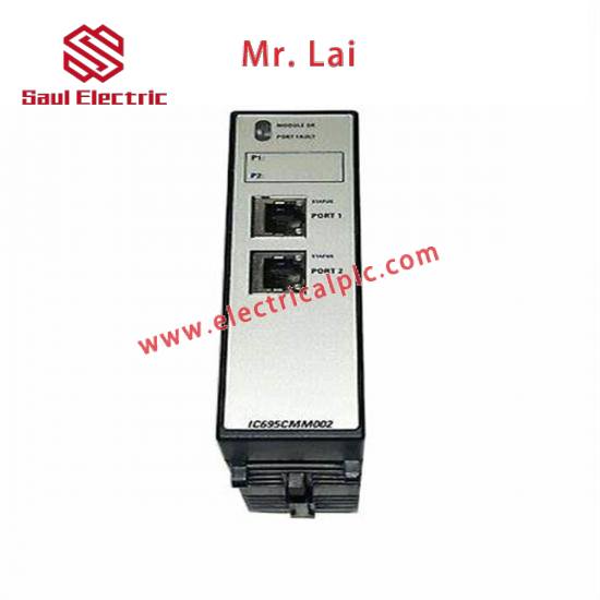 ELAU C-IPC Art-Nr.01-450-031