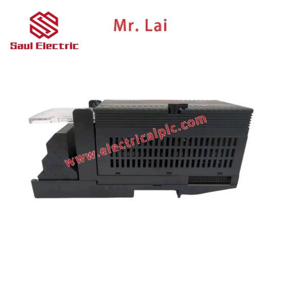Fanuc A860-0333-T701