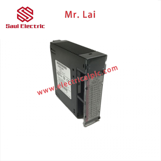 GE VMIVME-4941