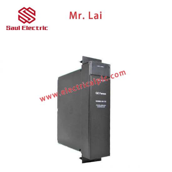 Fanuc A860-0333-T701