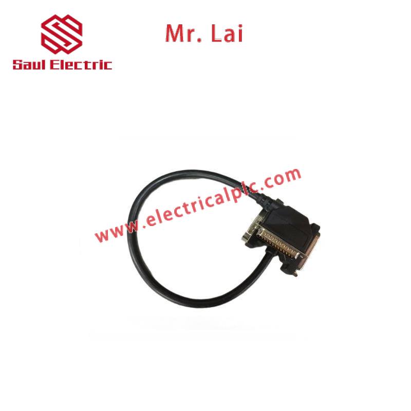 GE IC200ALG262J