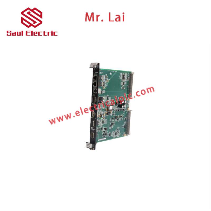 GE IC641PCC-006