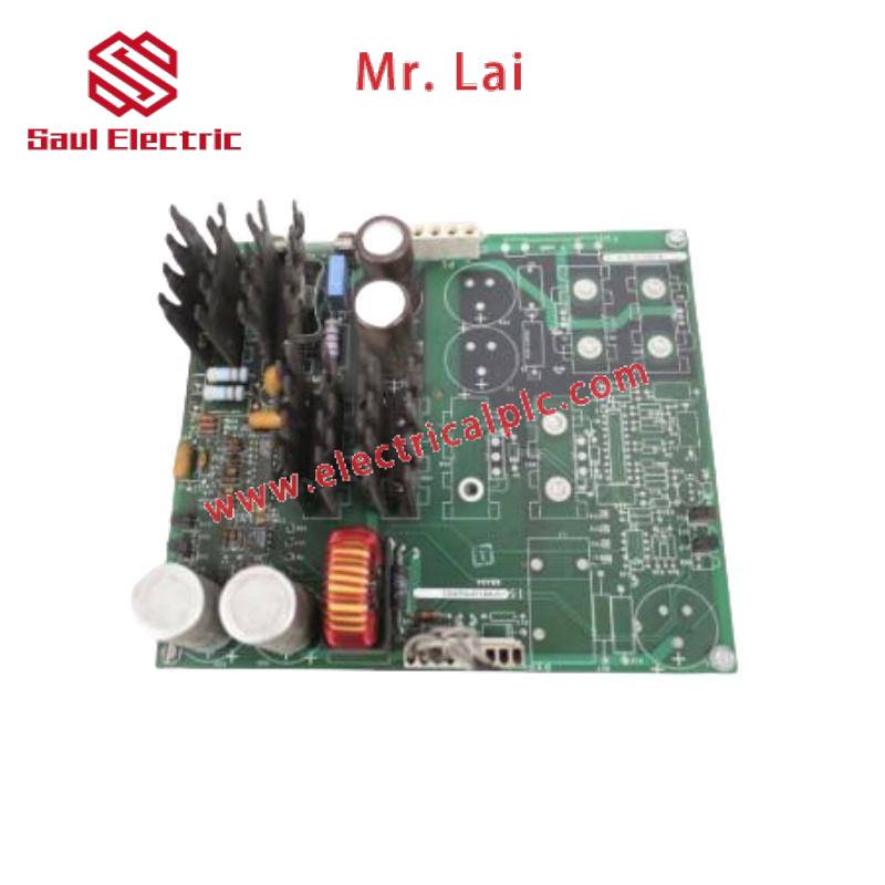 GE IS200IGPAG2A