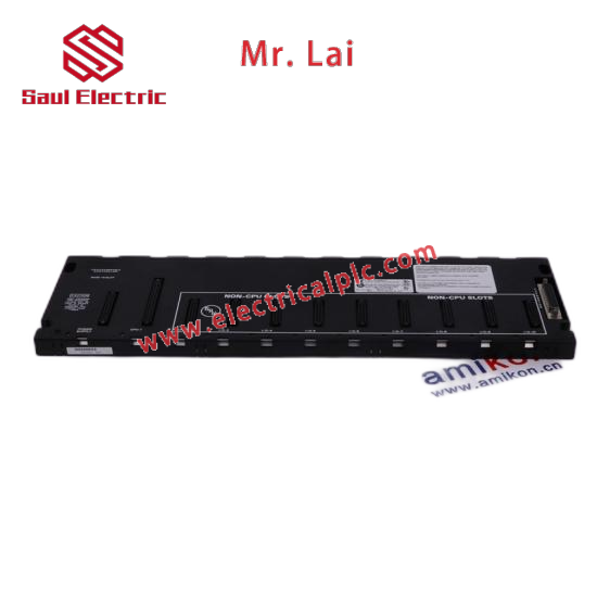 General Electric 336A4940DNP516TX