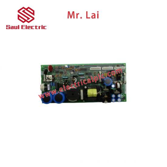 GE 44A297070-G02