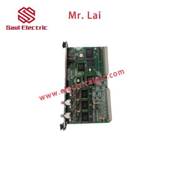 General Electric 336A4940DNP516TX