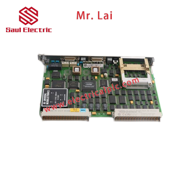 Indramat R911190220