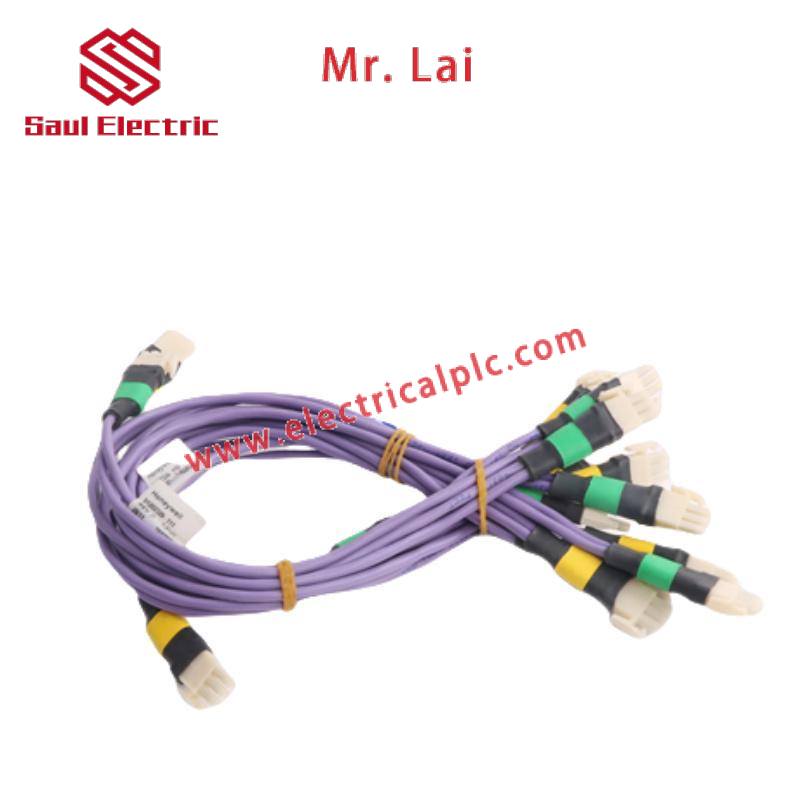 HONEYWELL FTA-T-02