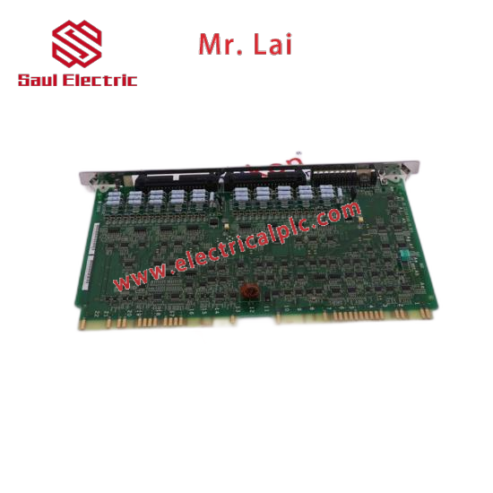 Indramat R911190220