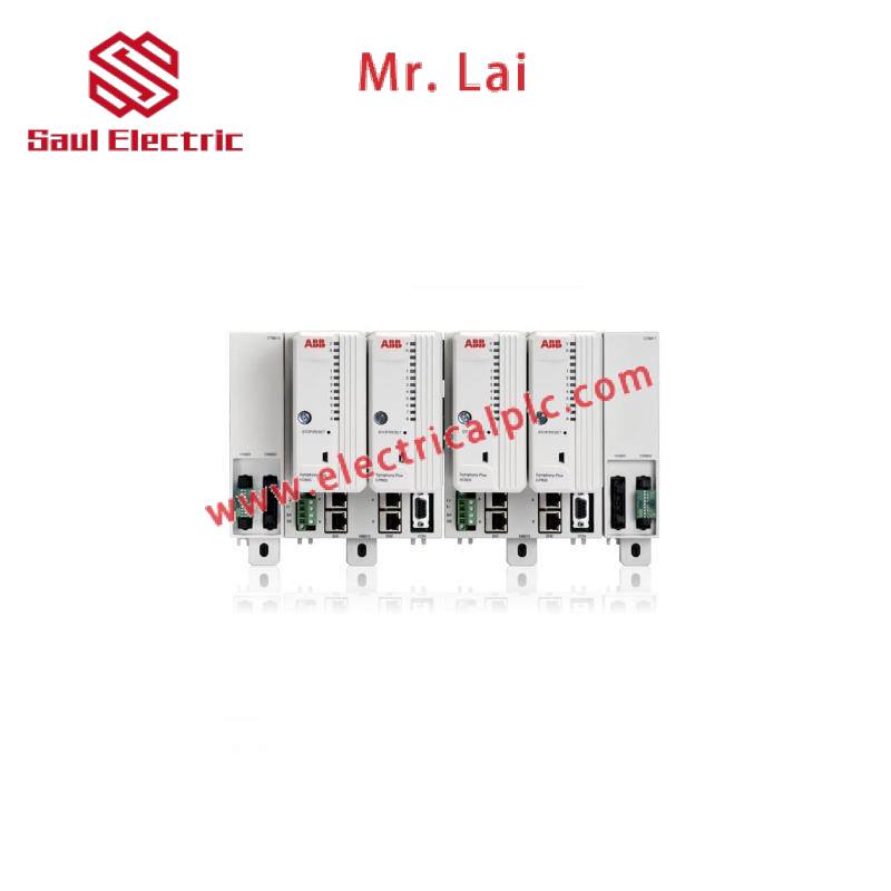 HP 44713A