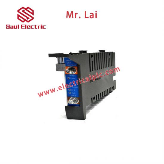 HP 44713A