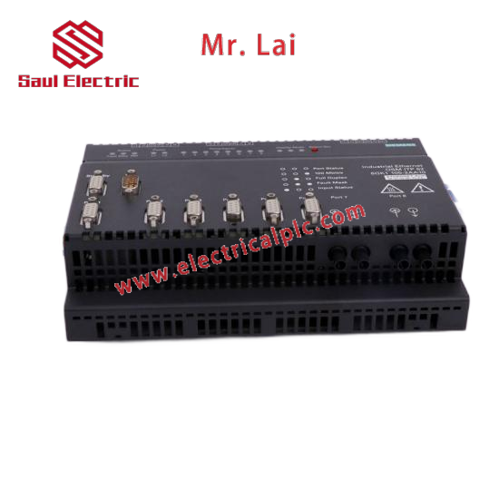 Indramat HDS03.2-W100N-HA32-01-FW
