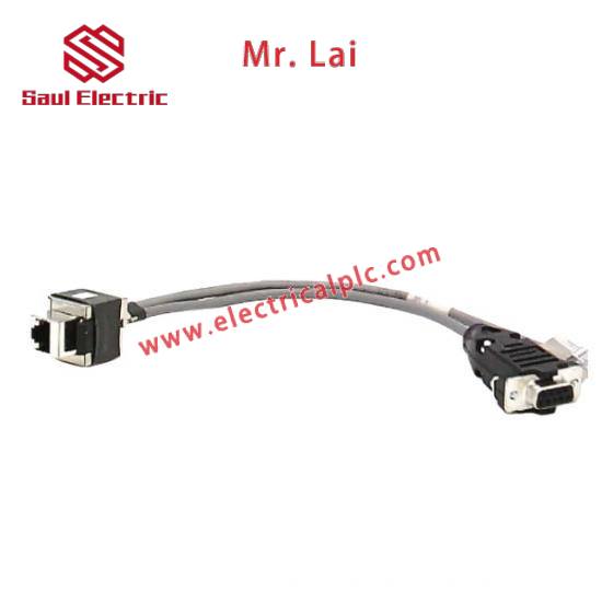TRICONEX AI6700