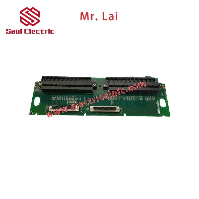 GE IC641PCC-006