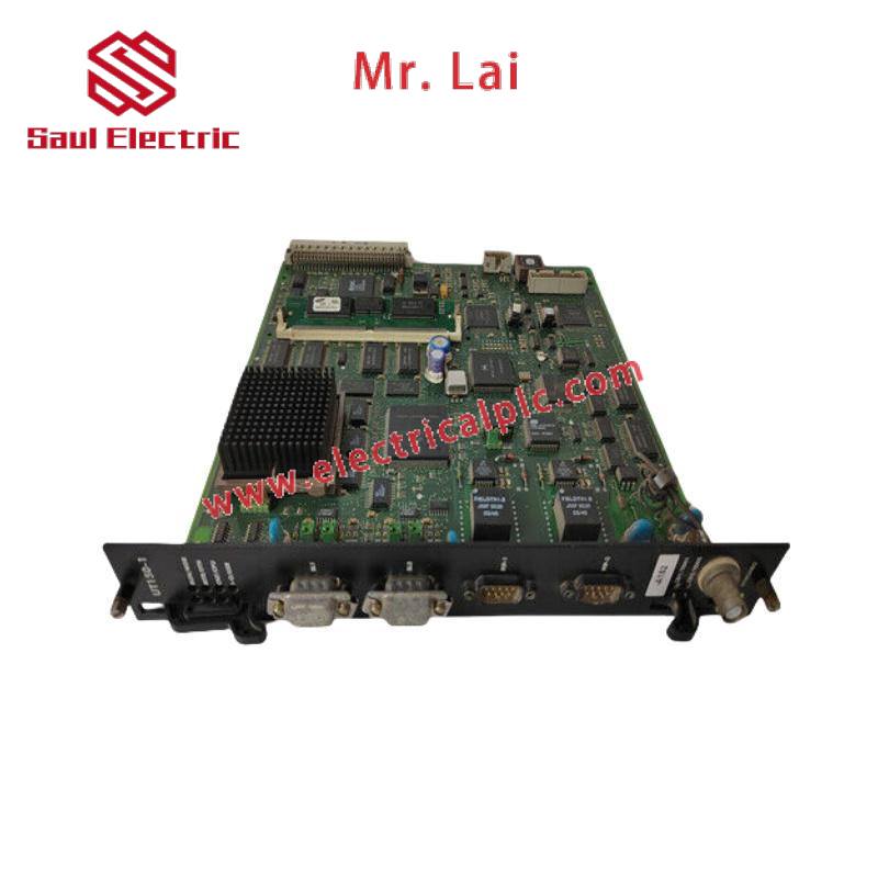 CCC FAN-10-2
