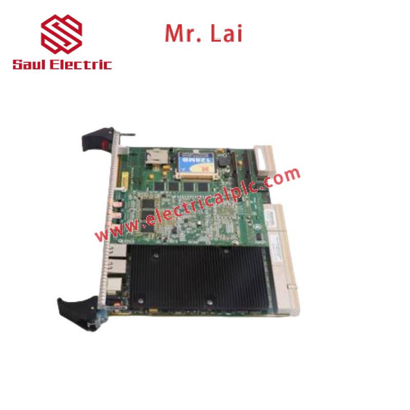 CCC FAN-10-2