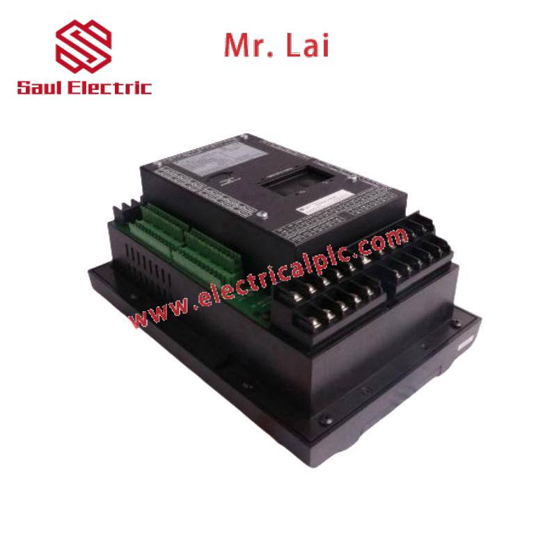 GE 44A297070-G02