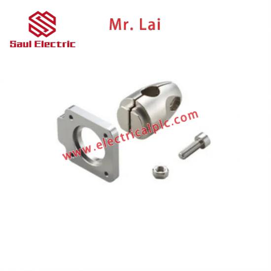 KEYENCE ML-P2