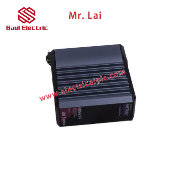 KEYENCE ML-P2
