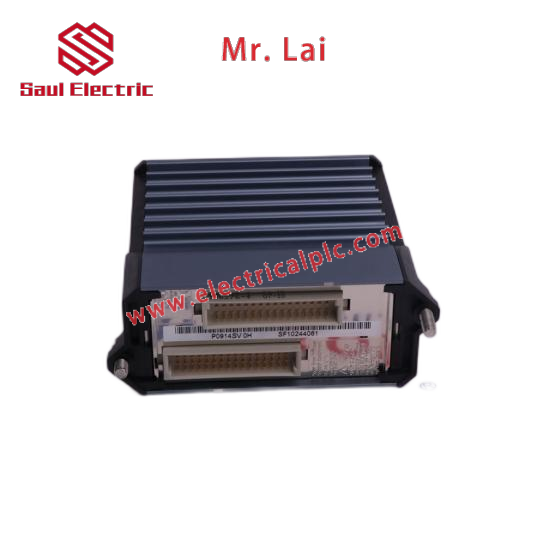 KEYENCE ML-P2